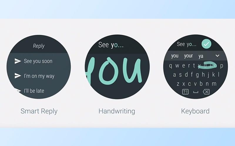 Google-IO-2016-android-wear-2
