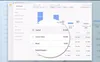 Google-IO-2016-developers