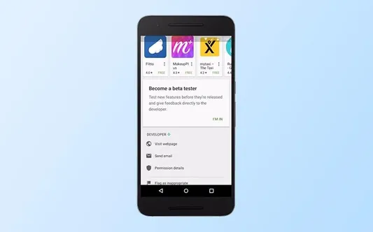 Google-IO-2016-play