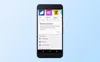 Google-IO-2016-play