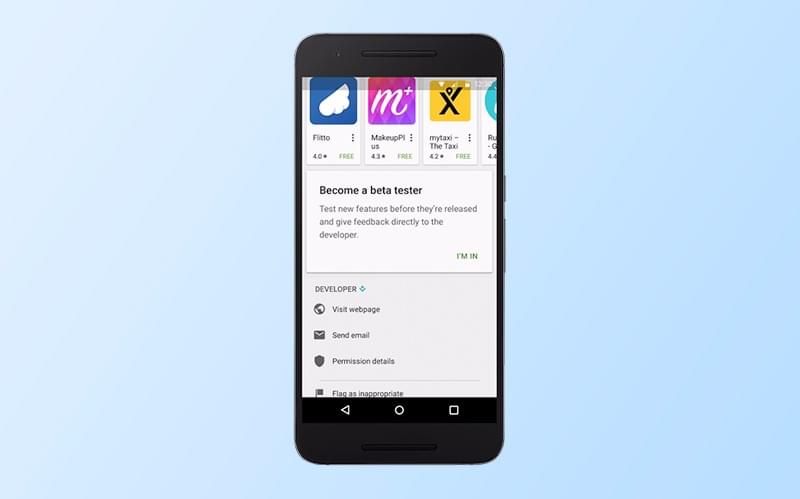 Google-IO-2016-play