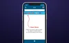 How a grocery price comparison app looks like