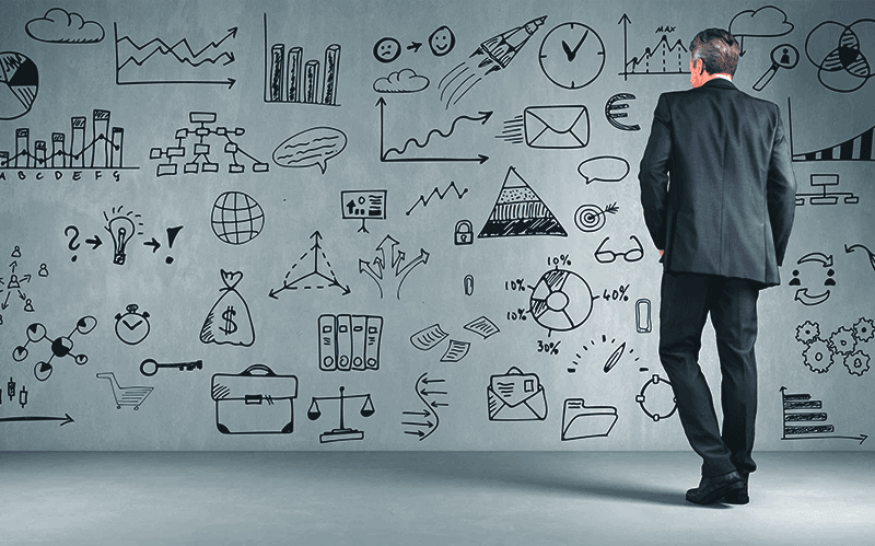 Mobile-metrics-difficulties
