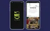 Nike Run Club is a personalized workout app