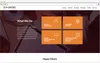 Ecommerce developemnt company -- Experion Technologies