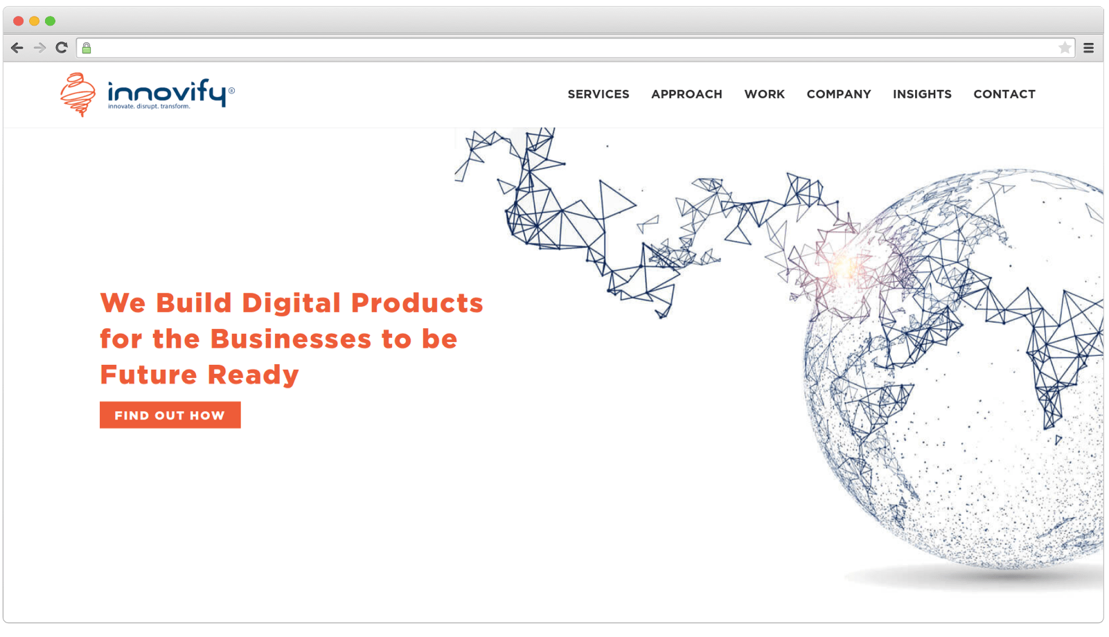 Innovify