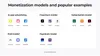 App development process steps