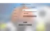 apple tvos name input
