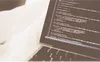 software development process