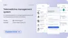 Mental health app from Cleveroad