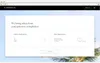 Ecommerce development company: Swenson He