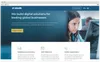Netsells Group