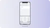 how to develop an app like whatsapp