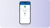 Chase quick transactions.