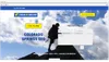 Fairlane Web Consulting