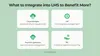What to integrate into LMS for obtaining one of the best logistics softwares?