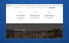 Software development companies in SF
