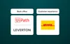 AI Use Cases in Logistics