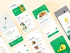 Build an on-demand app: Create prototypes