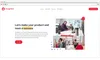 thoughtbot