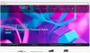 Wunderman Thompson Mobile