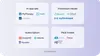 Popular healthcare apps that use diverse monetization model