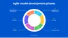 Agile SDLC model