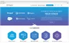 Top software development companies in Toronto: OPTASY