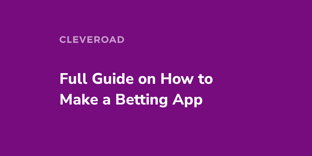 Ipl Betting App Promotion 101
