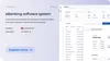eBanking Software System by Cleveroad