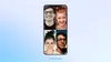 How to build a video chat app with multi-user conferences