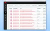 open source web security testing tools