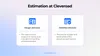 Software Development Estimation at Cleveroad