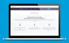 Adobe best mobile app analytics