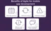why agile is important