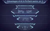 ai for finance