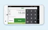 internet payment platform