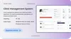 Clinic management system created by Cleveroad