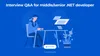 dot net programming interview questions