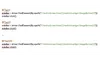 Using Page Object Pattern in Automation Testing