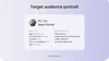 How to build an on-demand delivery service: Target audience