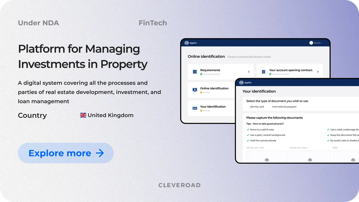 ai in fintech use cases
