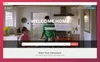 sites using react js