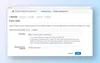 MlaaS market: Amazon machine learning platform