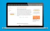 amazon app analytics platform