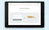 online payment comparison