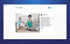 Amazon uses micro-influencer marketing to promote it's digital products
