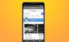 Accelerated Mobile Pages