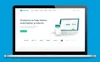 amplitude mobile analytics