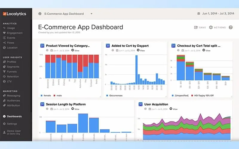 Analytics-services-localytics